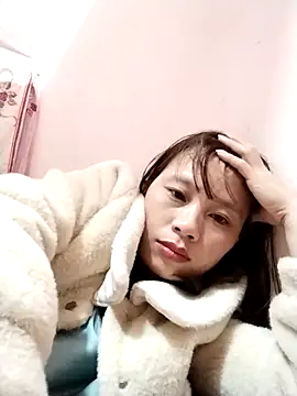 -Bami- online show from 13, 2, 2026