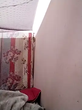 -Bami- online show from 17, 3, 2026