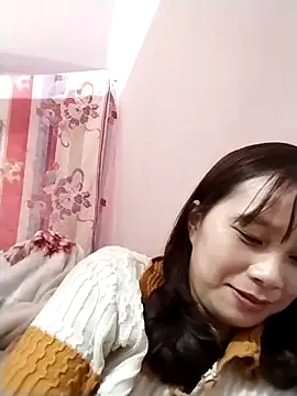 -Bami- online show from 20, 2, 2026