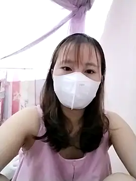 -Bami- online show from 16, 4, 2026