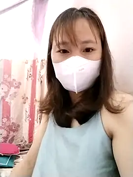 -Bami- online show from 19, 4, 2026