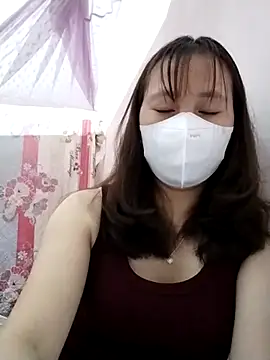 -Bami- online show from 5, 4, 2026