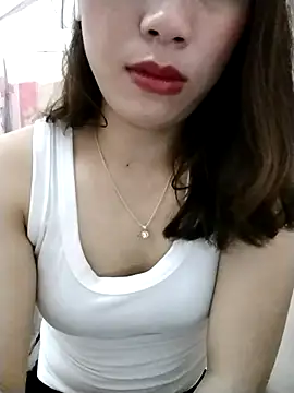 -Bami- online show from 18, 4, 2026