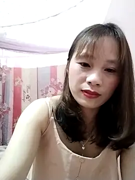 -Bami- online show from 27, 3, 2026