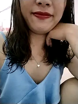 -Bami- online show from 13, 4, 2026