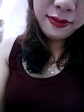 -Bami- online show from 20, 4, 2026