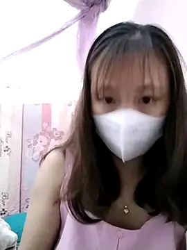 -Bami- online show from 16, 4, 2026