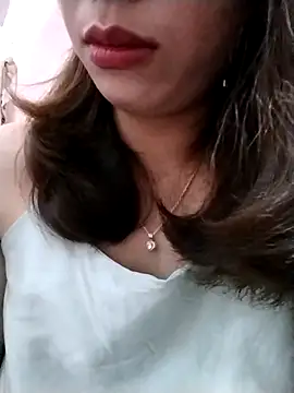 -Bami- online show from 21, 4, 2026