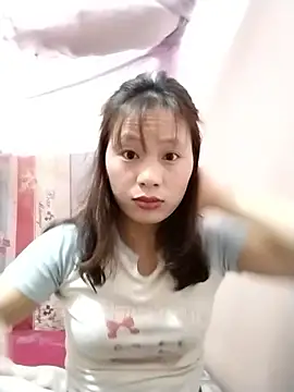 -Bami- online show from 2, 4, 2026