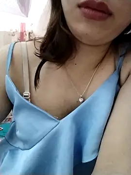 -Bami- online show from 14, 4, 2026