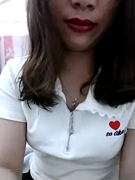 -Bami- online show from 18, 4, 2026