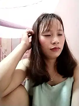 -Bami- online show from 26, 3, 2026