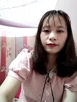 -Bami- online show from 24, 3, 2026