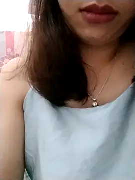 -Bami- online show from 19, 4, 2026