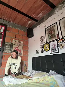 Charlotte Mason online show from 16, 2, 2026