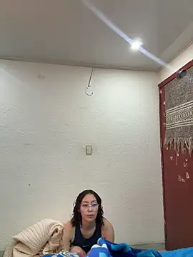 Charlotte Mason online show from 5, 2, 2026