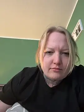 Lolaaxxx13 online show from 16, 5, 2026