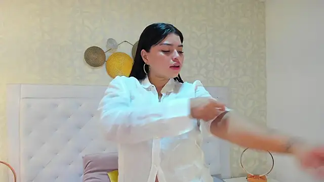 penelope  11 online show from 26, 2, 2026