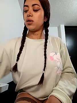  ValentinaX  online show from 18, 2, 2026