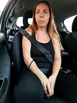 sexyrubyta online show from 30, 4, 2026