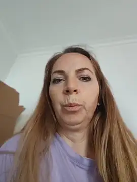 sexyrubyta online show from 1, 5, 2026