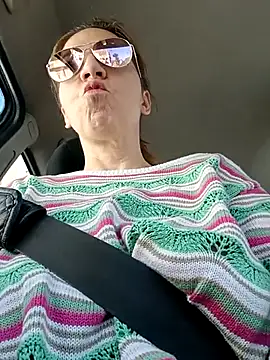 Snapshot of sexyrubyta chatting on 15, 3, 2026 sexyrubyta online show from 15, 3, 2026