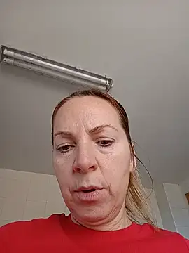 Snapshot of sexyrubyta chatting on 21, 2, 2026 sexyrubyta online show from 21, 2, 2026