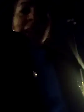 Snapshot of sexyrubyta chatting on 15, 2, 2026 sexyrubyta online show from 15, 2, 2026