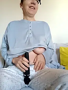 Snapshot of sexyrubyta chatting on 9, 2, 2026 sexyrubyta online show from 9, 2, 2026