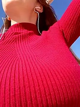 Snapshot of sexyrubyta chatting on 23, 2, 2026 sexyrubyta online show from 23, 2, 2026