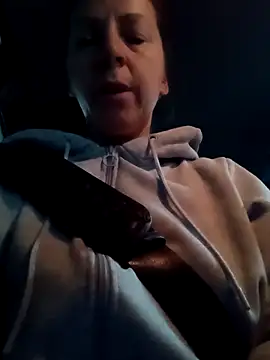 Snapshot of sexyrubyta chatting on 26, 2, 2026 sexyrubyta online show from 26, 2, 2026