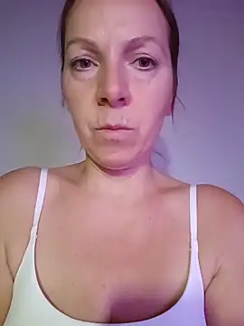 Snapshot of sexyrubyta chatting on 28, 2, 2026 sexyrubyta online show from 28, 2, 2026