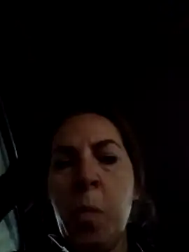 Snapshot of sexyrubyta chatting on 3, 3, 2026 sexyrubyta online show from 3, 3, 2026