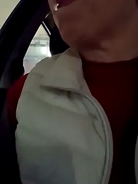 Snapshot of sexyrubyta chatting on 7, 2, 2026 sexyrubyta online show from 7, 2, 2026