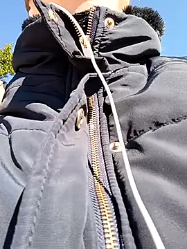 Snapshot of sexyrubyta chatting on 14, 2, 2026 sexyrubyta online show from 14, 2, 2026