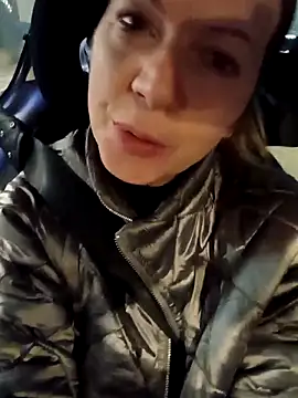 Snapshot of sexyrubyta chatting on 8, 2, 2026 sexyrubyta online show from 8, 2, 2026