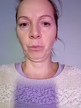 Snapshot of sexyrubyta chatting on 1, 2, 2026 sexyrubyta online show from 1, 2, 2026