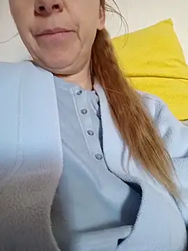 Snapshot of sexyrubyta chatting on 13, 3, 2026 sexyrubyta online show from 13, 3, 2026