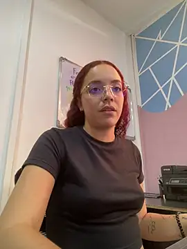 Miss Dior2 online show from 12, 2, 2026