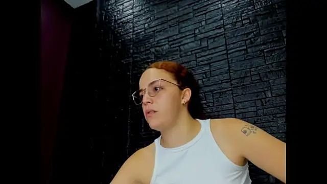 Miss Dior2 online show from 21, 4, 2026