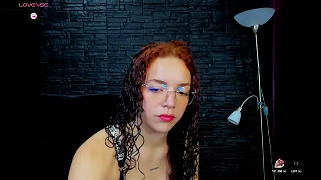 Miss Dior2 online show from 23, 2, 2026