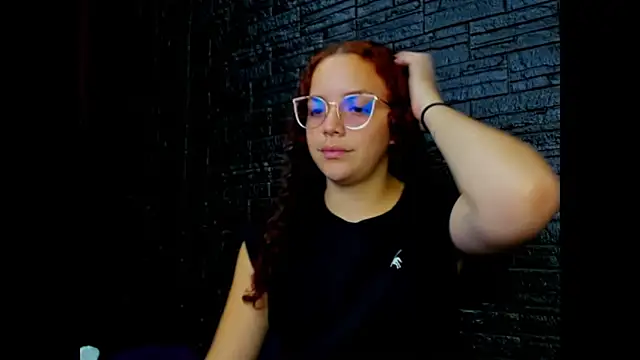 Miss Dior2 online show from 15, 4, 2026