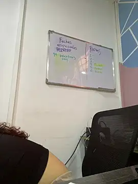 Miss Dior2 online show from 13, 2, 2026