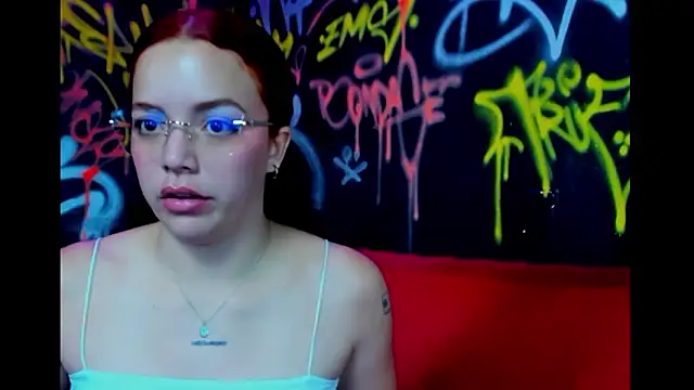 Miss Dior2 online show from 26, 3, 2026