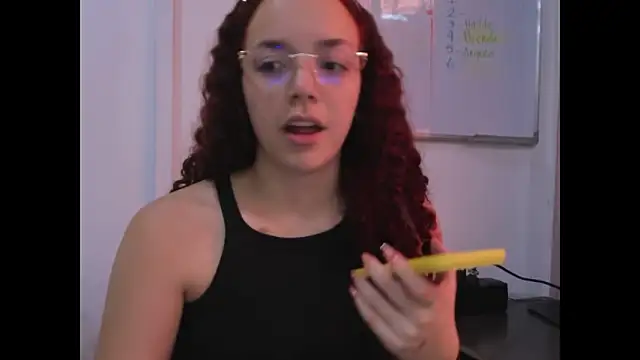 Miss Dior2 online show from 17, 2, 2026