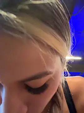 Mia Rosee1 online show from 21, 7, 2026
