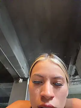 Mia Rosee1 online show from 26, 6, 2026