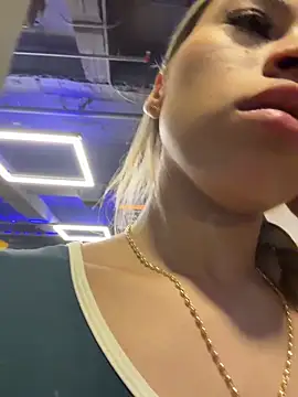 Mia Rosee1 online show from 17, 7, 2026