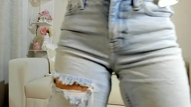 Mia Rosee1 online show from 18, 3, 2026