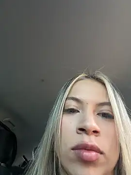 Mia Rosee1 online show from 29, 6, 2026